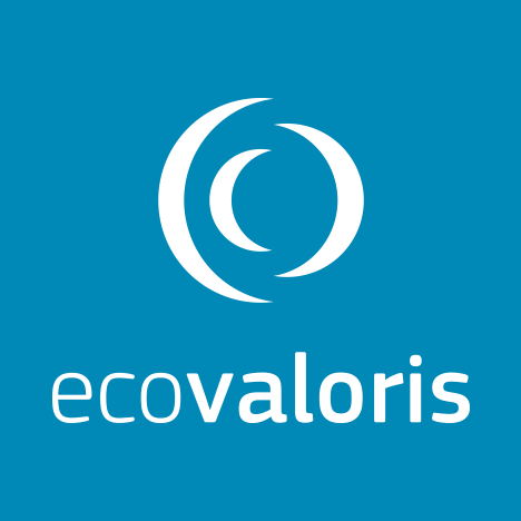 Logotype Ecovaloris